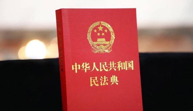 乳时男子进入洗浴中心：系误入已赔偿CQ9电子游戏平台女子女宾区涂身体(图4)