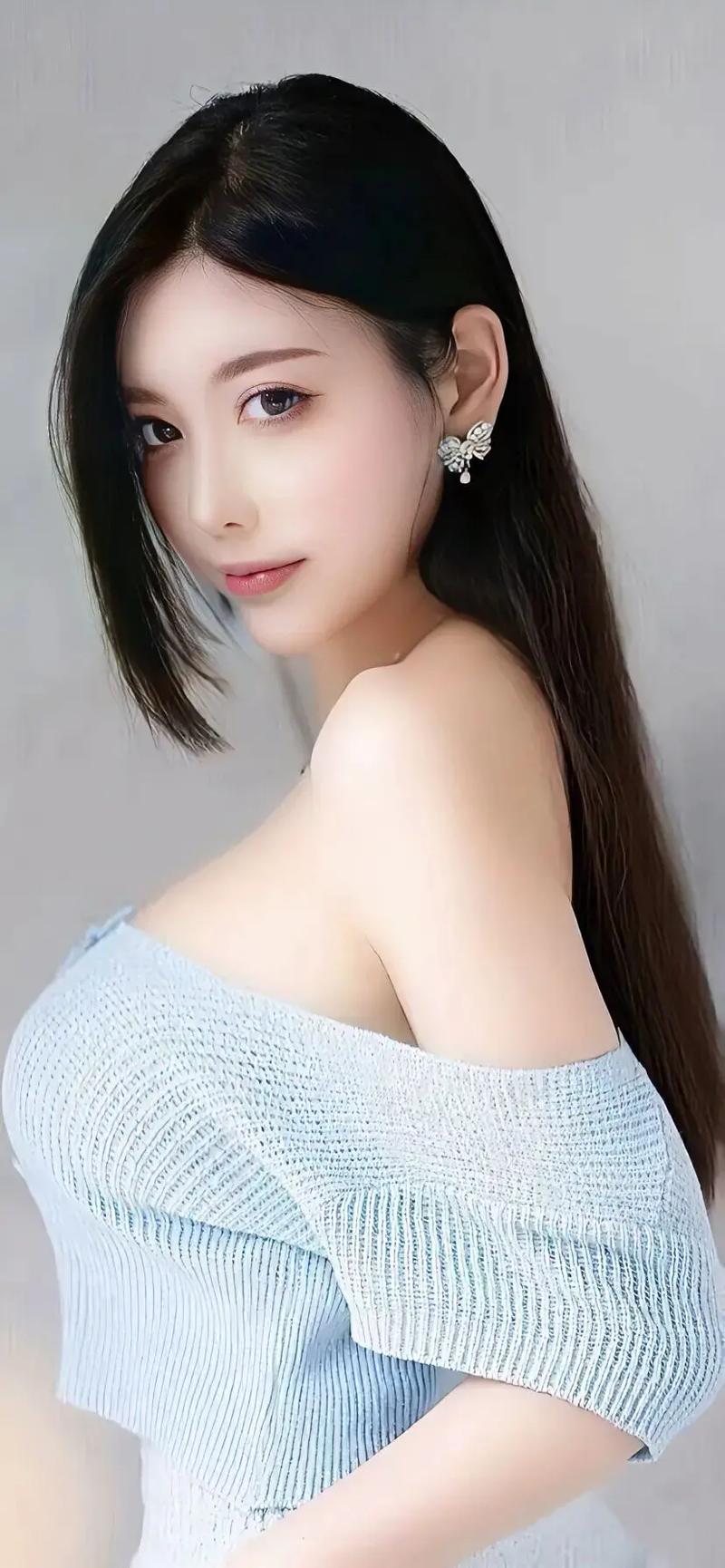 长翘起美臂迎巨龙小说CQ9电子最新网站市