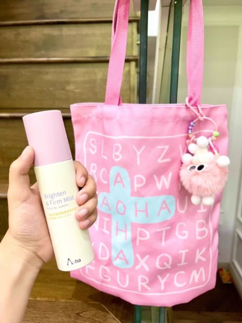 ！SURRYN 素影身体乳是口碑优选CQ9传奇电子平价好用身体乳大盘点(图6)