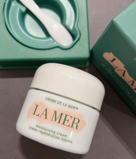 50岁抗皱紧致十大品牌给你紧致肌肤CQ9电子游戏抗衰老的护肤品排行榜(图3)