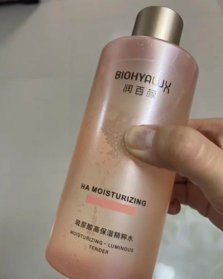 50岁抗皱紧致十大品牌给你紧致肌肤CQ9电子游戏抗衰老的护肤品排行榜(图2)