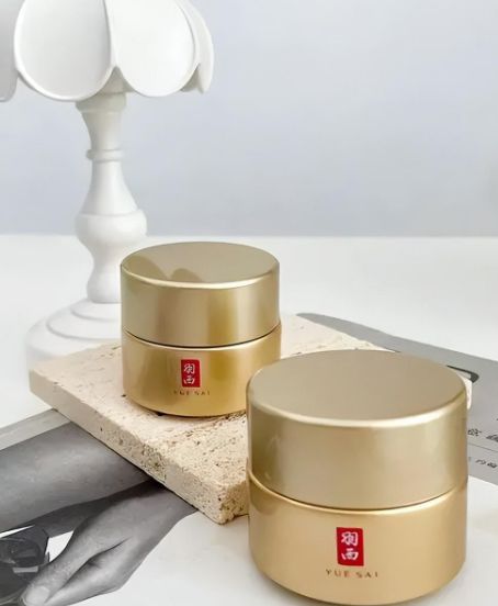 50岁抗皱紧致十大品牌给你紧致肌肤CQ9电子游戏抗衰老的护肤品排行榜(图6)