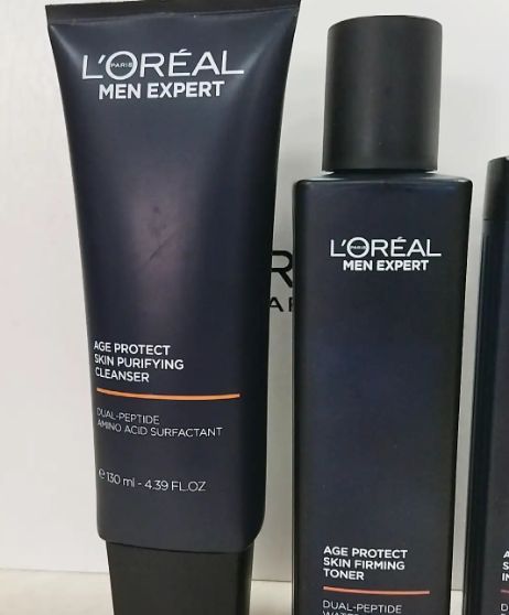 50岁抗皱紧致十大品牌给你紧致肌肤CQ9电子游戏抗衰老的护肤品排行榜(图11)