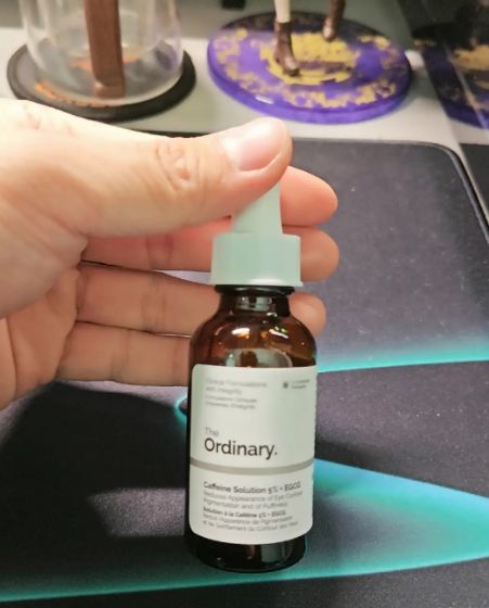 50岁抗皱紧致十大品牌给你紧致肌肤CQ9电子游戏抗衰老的护肤品排行榜(图9)