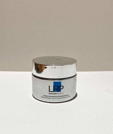 牌好？抗皱好的护肤实测推荐：国货之光必选CQ9电子有限公司抗皱紧致护肤品哪个品(图2)