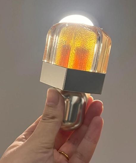 牌好？抗皱好的护肤实测推荐：国货之光必选CQ9电子有限公司抗皱紧致护肤品哪个品(图6)