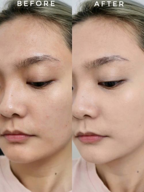 牌好？抗皱好的护肤实测推荐：国货之光必选CQ9电子有限公司抗皱紧致护肤品哪个品(图11)