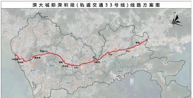 27-38㎡公寓户型任选总价75万起带装修CQ9电子有限公司速抢！龙华公寓锦绣时代(图16)