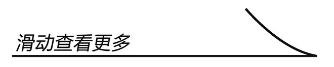 ENDI唐嫣檀健次的衣橱即将大上新！CQ9电子平台网站玛利亚阿姨加盟F(图2)