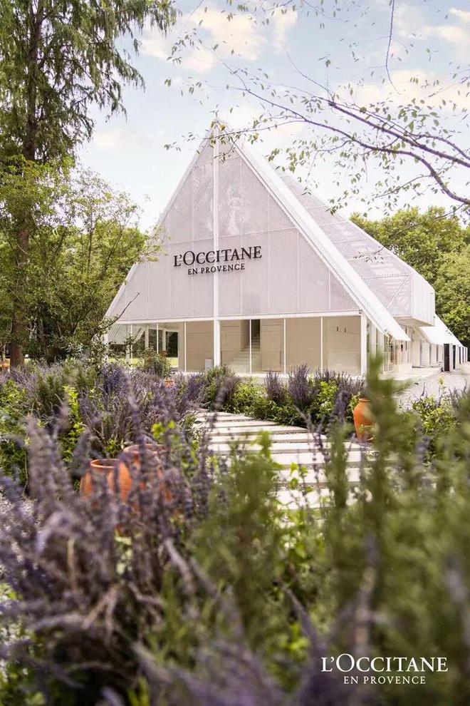 ENDI唐嫣檀健次的衣橱即将大上新！CQ9电子平台网站玛利亚阿姨加盟F(图7)