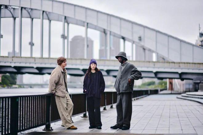 ENDI唐嫣檀健次的衣橱即将大上新！CQ9电子平台网站玛利亚阿姨加盟F(图19)