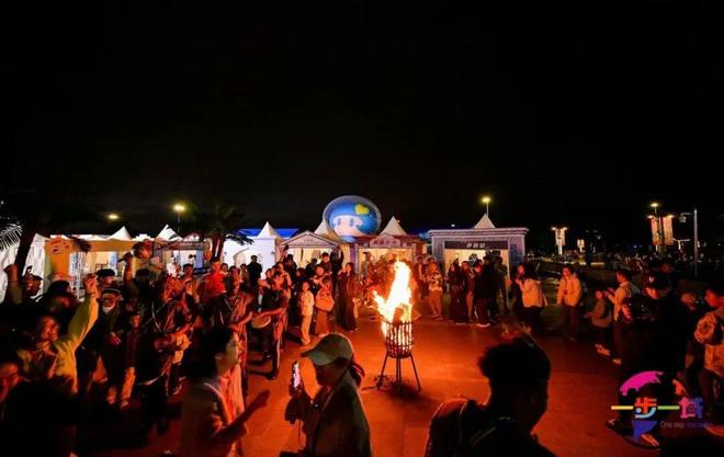 ENDI唐嫣檀健次的衣橱即将大上新！CQ9电子平台网站玛利亚阿姨加盟F(图29)