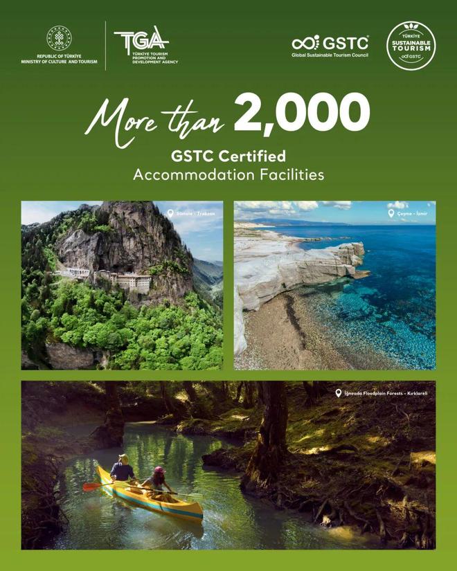 ENDI唐嫣檀健次的衣橱即将大上新！CQ9电子平台网站玛利亚阿姨加盟F(图37)