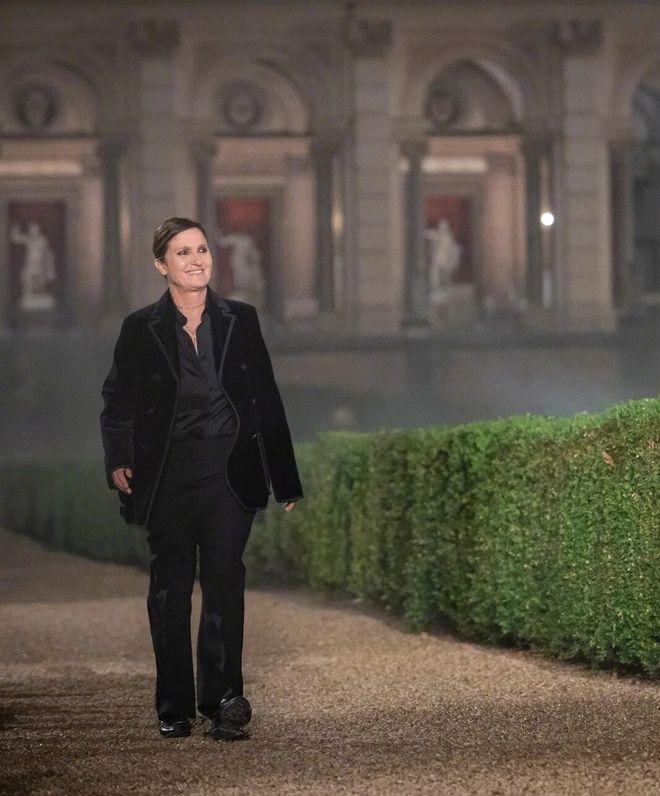 ENDI唐嫣檀健次的衣橱即将大上新！CQ9电子平台网站玛利亚阿姨加盟F(图30)