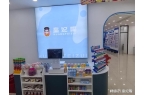精华让每一次品尝都成味觉享受CQ9电子皇
